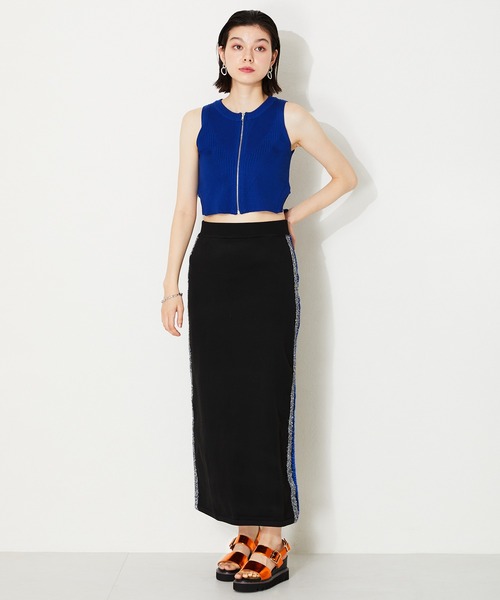 オーダー専用商品フリースタイルドラムVOD10サンバン☆SORIスペシャル❣️ 展示中！】KORGよりサンプリング・パッドMPS-10が登場！Roland SPD-SX