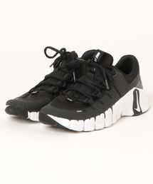 美品！NIKE ナイキ METOCON 5 X メトコン 26.5 楽天市場】【NIKE】 ナイキ FREE METCON 5 フリー メトコン 5