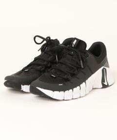 セール】NIKE ナイキ W FREE METCON 5 ウィメンズ フリー