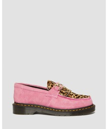 Dr. Martens（ドクターマーチン）の「Dr. Martens/ドクターマーチン 