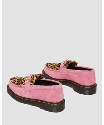 Dr. Martens（ドクターマーチン）の「Dr. Martens/ドクターマーチン