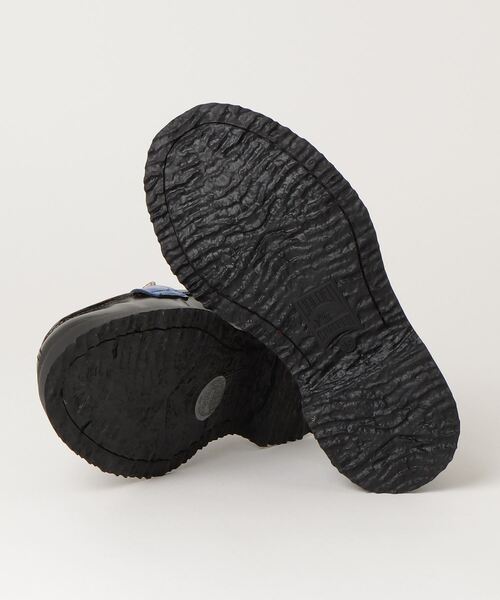 CAMPER（カンペール）の「[カンペール] TWINS / ローファー（ローファー・レディース・マルチ・23.5cm/24.0cm/23.0cm/25.0cm/25.5cm/22.5cm）」の8枚目の写真