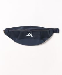 adidas｜アディダスのボディバッグ/ウエストポーチ（ブルー