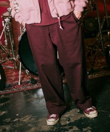 OPULENCE（オーピュレンス）の「Color Ease ユニセックスチノ（チノパンツ）」