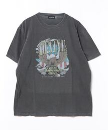 ☆ 【GOOD ROCK SPEED / グッドロックスピード】オリジナルTシャツ 24ORG015W
