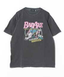 ☆ 【GOOD ROCK SPEED / グッドロックスピード】オリジナルTシャツ 24ORG015W