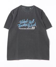 ☆ 【GOOD ROCK SPEED / グッドロックスピード】オリジナルTシャツ 24ORG015W
