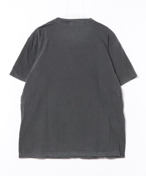 GOOD ROCK SPEED(グッドロックスピード)の「☆ 【GOOD ROCK SPEED / グッドロックスピード】オリジナルTシャツ 24ORG015W(Tシャツ/カットソー・レディース・B/C/A・FREE)」の4枚目の写真