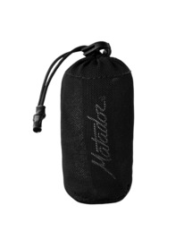 Matador(}^h[)́yMatadorzUL TRAVEL TOWEL S(^I)