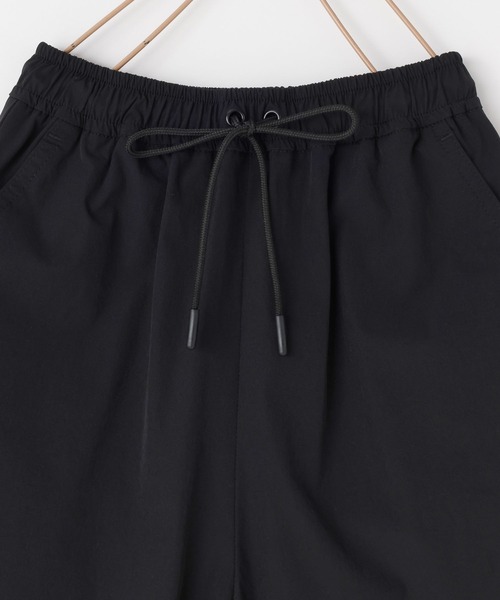 LOWRYS FARM（ローリーズファーム）の「キノウナイロンテーパード　 996993（その他パンツ・キッズ・ベージュ/ブラック/ネイビー・150cm/140cm/130cm/120cm/110cm）」の6枚目の写真