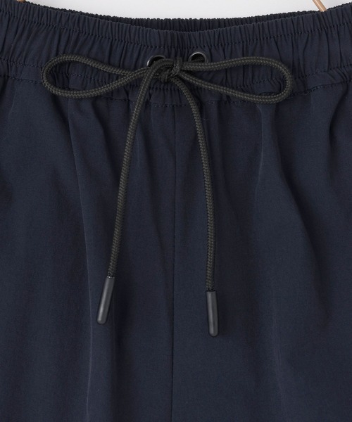 LOWRYS FARM（ローリーズファーム）の「キノウナイロンテーパード　 996993（その他パンツ・キッズ・ベージュ/ブラック/ネイビー・150cm/140cm/130cm/120cm/110cm）」の11枚目の写真