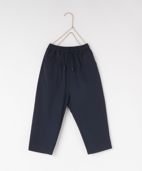 LOWRYS FARM（ローリーズファーム）の「キノウナイロンテーパード　 996993（その他パンツ・キッズ・ベージュ/ブラック/ネイビー・150cm/140cm/130cm/120cm/110cm）」の18枚目の写真