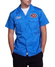 FOREMAN SHIRT