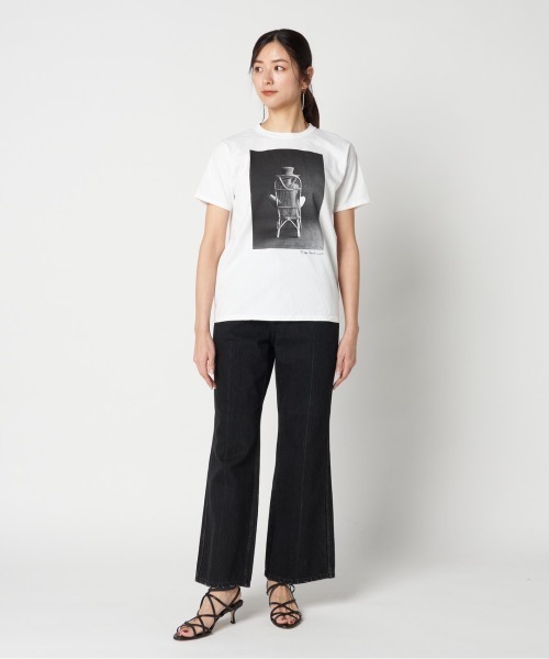 Couture d'adam（クチュールドアダム）の「CDA Sam Haskins