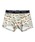 XLARGEiGNXg[Wj́uXLARGE ޸ Ӂi{NT[pcjvbx[W