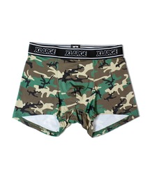 XLARGE(GNXg[W)XLARGE ޸ ({NT[pc)