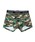 XLARGEiGNXg[Wj́uXLARGE ޸ Ӂi{NT[pcjvbO[