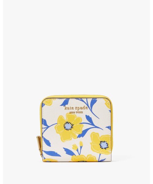 Herve chapelier ベ ジュ キャンバス ペンケ ス 筒形 Chapelier