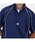 New Balance�i�j���[�o�����X�j�́uNew Balance Hoops Shooting Jacket�i�j���[�o�����X �t�[�v�X �V���[�e�B���O �W���P�b�g�j�i���̑��A�E�^�[�j�v�b�l�C�r�[