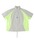 New Balance�i�j���[�o�����X�j�́uNew Balance Hoops Shooting Jacket�i�j���[�o�����X �t�[�v�X �V���[�e�B���O �W���P�b�g�j�i���̑��A�E�^�[�j�v�b�O���[