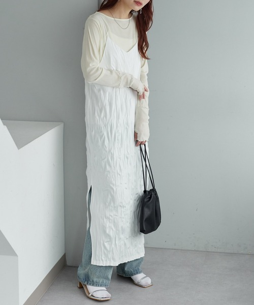 flatten43tb 完成品 ホワイト (1回のみ使用) プレシャス ホワイト(TL50511)｜タイルの通販｜ミラタップ（旧サンワ