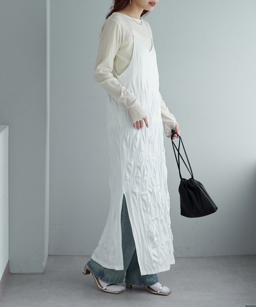 flatten43tb 完成品 ホワイト (1回のみ使用) お土産はスーパーマーケットや薬局でお得に購入