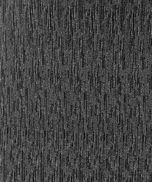 BAYFLOW（ベイフロー）の「ラメカットタイトスカート（スカート・レディース・シルバー/ブラック・FREE）」の19枚目の写真