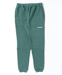 コンバース SWEAT PT_