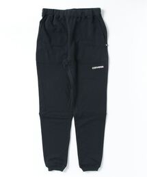 コンバース SWEAT PT_
