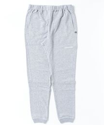 コンバース SWEAT PT_