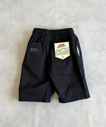 BIG FIELD | シェフショーツ（80～150cm）(その他パンツ)