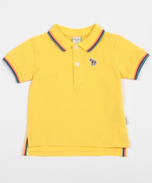 Paul Smith JUNIOR（ポールスミスジュニア）の「マルチ