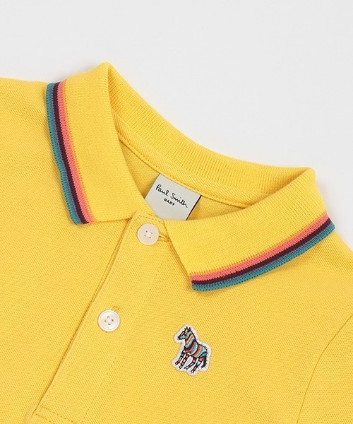 Paul Smith JUNIOR（ポールスミスジュニア）の「マルチ