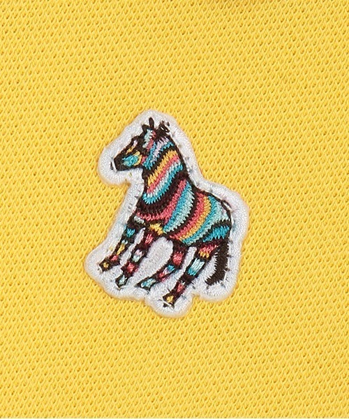 Paul Smith JUNIOR（ポールスミスジュニア）の「マルチ