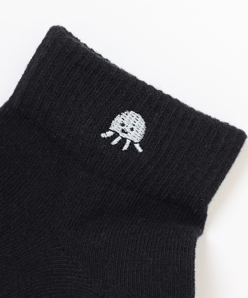 最終値下げ！定価7万円！！【美品】スウィート・Ｐ・バスケット　黒 黒いちじく ビオレ ソリエス 小木ビオレ? 約300g（5〜8玉）×4