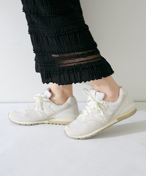 new balance ⅭⅯ996スニーカー new balance CM996 GTX 