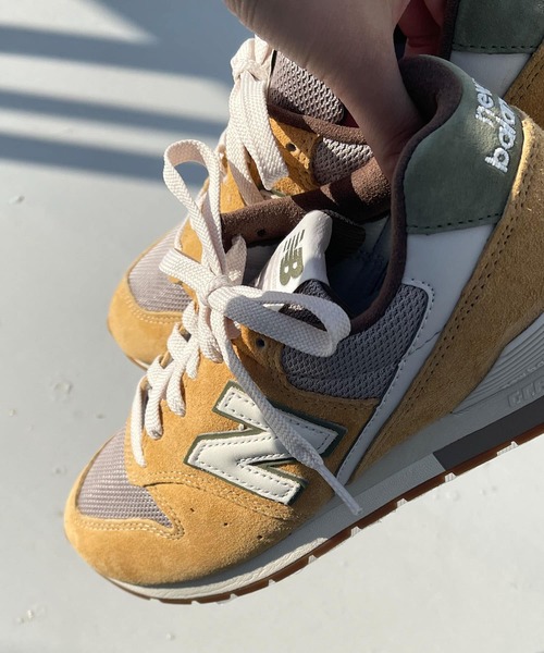 J Crew New Balance 996 Taupe Gold NEW BALANCE M996JC5 TAUPE GOLD