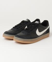 NIKE（ナイキ）の「NIKE/ナイキ KILLSHOT2LEATHER（スニーカー）」