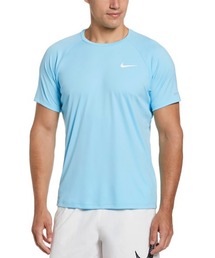 JOHN'S CLOSET(WYN[[bg)́y3NzkNIKE/iCLlGbZV p [eBeB nChK[h(bVK[h)