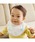 D by DADWAY�i�f�B�[�o�C�_�b�h�E�F�C�j�́u�K�[�[�X�^�C�i�X�^�C/�悾�ꂩ���j�v�b���x���_�[