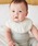 D by DADWAY�i�f�B�[�o�C�_�b�h�E�F�C�j�́u�K�[�[�X�^�C�i�X�^�C/�悾�ꂩ���j�v�b�O���[