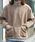 roialiCAj́uJACKET/ROIAL(CAjbNXTCWO{At[XX^hn[tZIPu]iu]jvbx[W