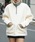 roialiCAj́uJACKET/ROIAL(CAjbNXTCWO{At[XX^hn[tZIPu]iu]jvbItzCg