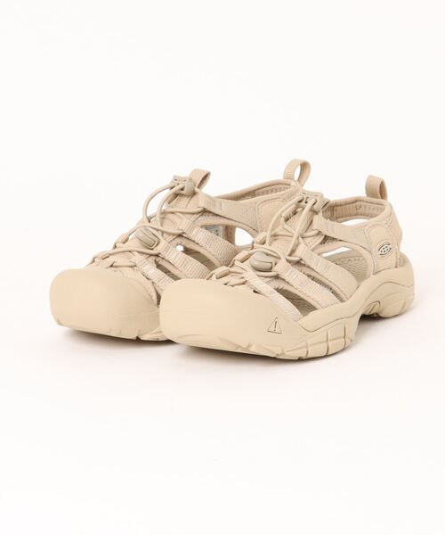【KEEN】NEWPORT H2