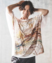 セール】GLIMCLAP｜グリムクラップのTシャツ/カットソー通販