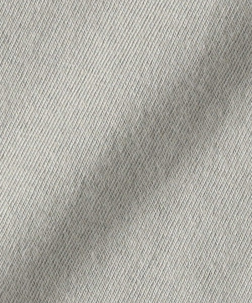 ALPHA_(アルファ)の「ALPHA(アルファ)胸ポケTシャツ(Tシャツ/カットソー・メンズ・ホワイト/ネイビー/ベージュ・L/XL/M)」の8枚目の写真