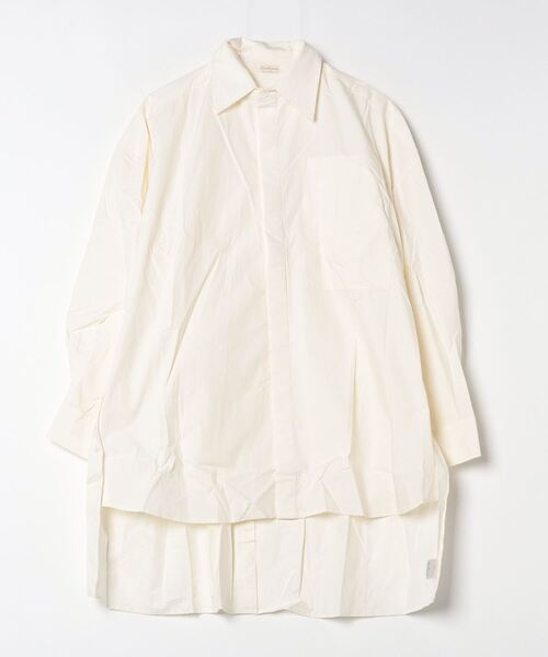 新品 ♡ ネオンツイードストリームワンピース