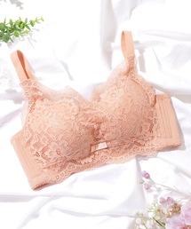 Lace Ladies([XfB[X)̃GKg [X e mC[ \tg uW[(uW[)