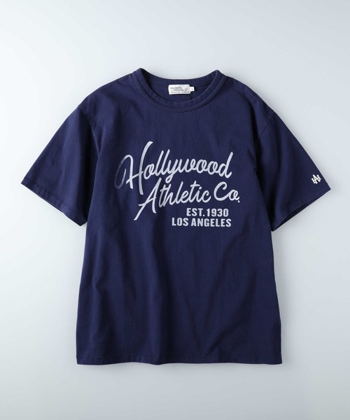  ☆Jeans オプティックラインロゴ Tシャツ Levi's リーバイス オーセンティック Tシャツ ワンポイント