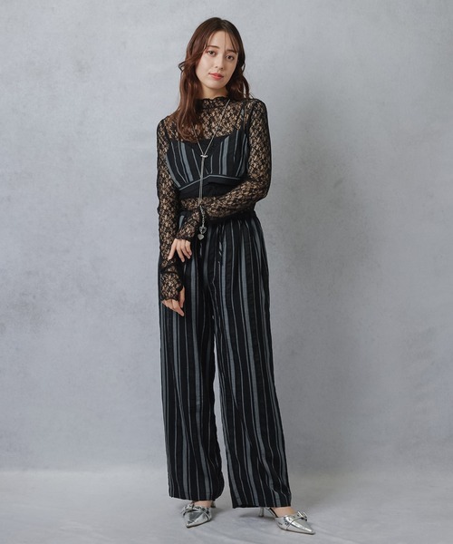 Aurelie ５点セット Aurelie. スキンケア5点セット